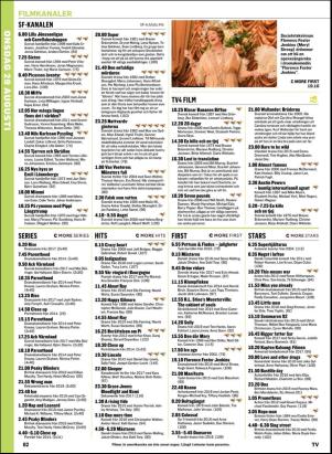 tv-20180820_000_00_00_062.pdf