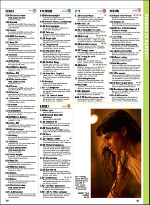 tv-20180820_000_00_00_063.pdf