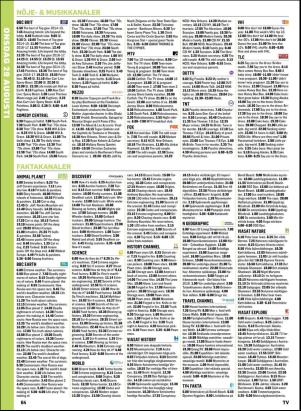 tv-20180820_000_00_00_064.pdf
