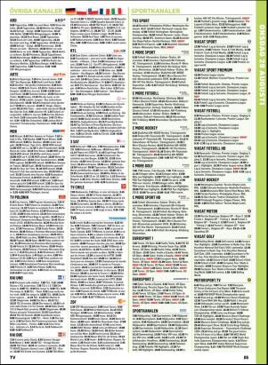 tv-20180820_000_00_00_065.pdf
