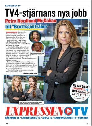 tv-20180820_000_00_00_066.pdf
