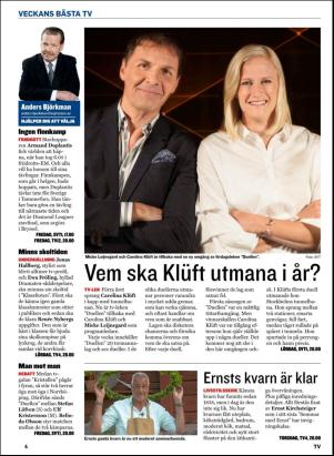 tv-20180827_000_00_00_004.pdf