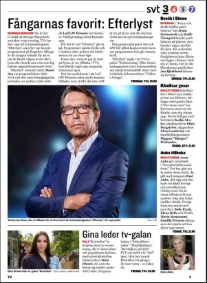 tv-20180827_000_00_00_005.pdf