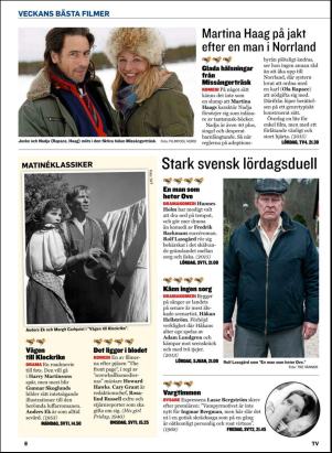 tv-20180827_000_00_00_008.pdf