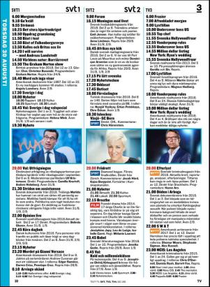 tv-20180827_000_00_00_010.pdf