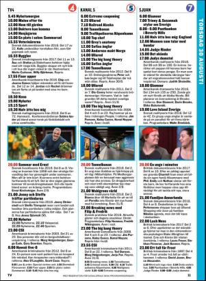 tv-20180827_000_00_00_011.pdf