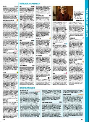tv-20180827_000_00_00_013.pdf