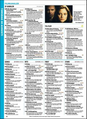 tv-20180827_000_00_00_014.pdf