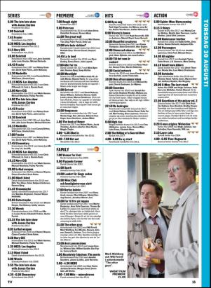tv-20180827_000_00_00_015.pdf