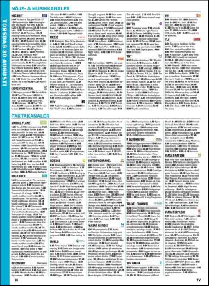 tv-20180827_000_00_00_016.pdf