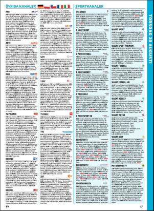 tv-20180827_000_00_00_017.pdf