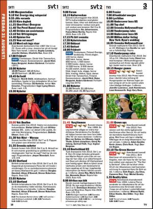 tv-20180827_000_00_00_018.pdf
