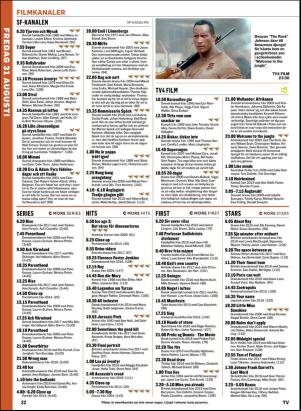 tv-20180827_000_00_00_022.pdf