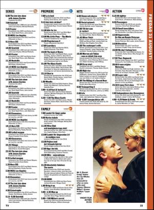 tv-20180827_000_00_00_023.pdf