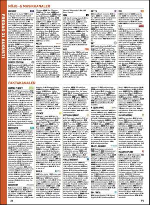 tv-20180827_000_00_00_024.pdf