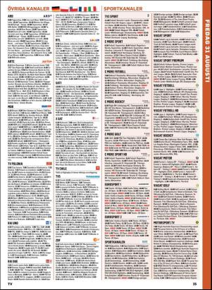tv-20180827_000_00_00_025.pdf