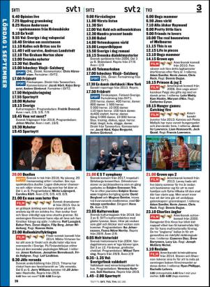 tv-20180827_000_00_00_026.pdf