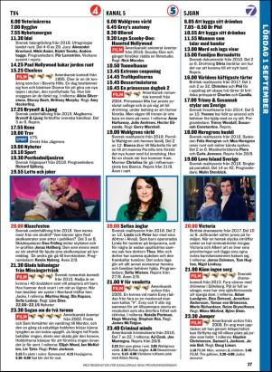 tv-20180827_000_00_00_027.pdf