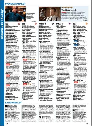 tv-20180827_000_00_00_028.pdf