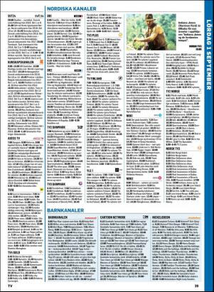 tv-20180827_000_00_00_029.pdf