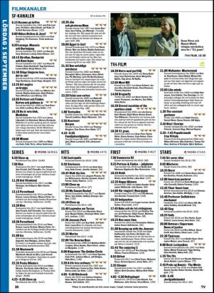 tv-20180827_000_00_00_030.pdf