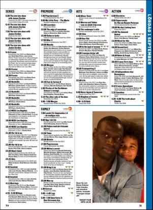 tv-20180827_000_00_00_031.pdf