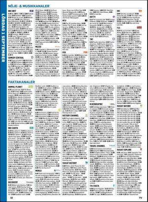 tv-20180827_000_00_00_032.pdf