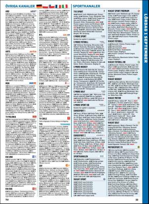 tv-20180827_000_00_00_033.pdf