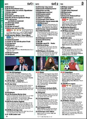 tv-20180827_000_00_00_034.pdf