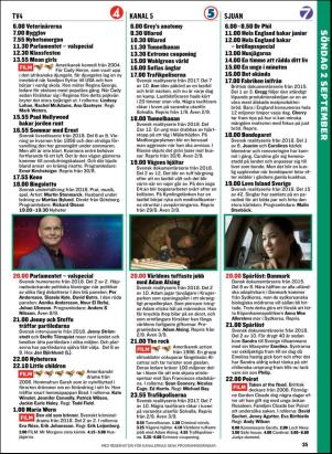tv-20180827_000_00_00_035.pdf