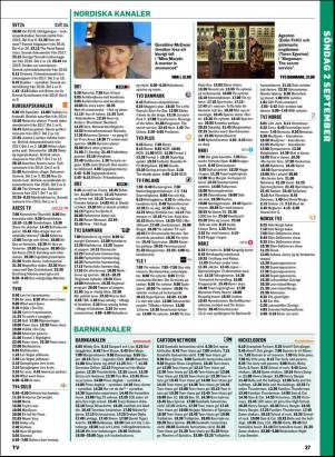 tv-20180827_000_00_00_037.pdf
