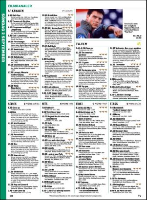 tv-20180827_000_00_00_038.pdf