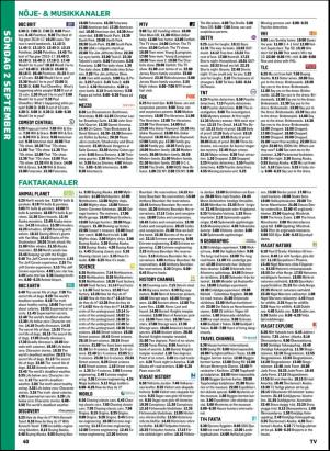 tv-20180827_000_00_00_040.pdf