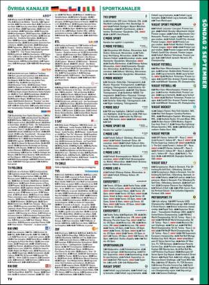 tv-20180827_000_00_00_041.pdf