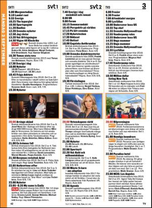 tv-20180827_000_00_00_042.pdf