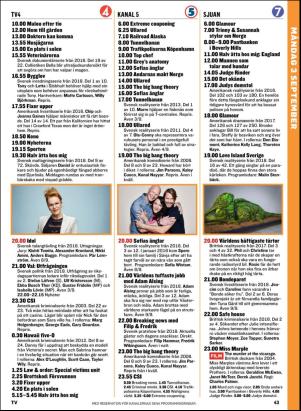tv-20180827_000_00_00_043.pdf