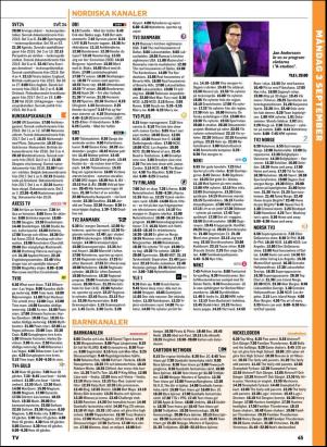 tv-20180827_000_00_00_045.pdf
