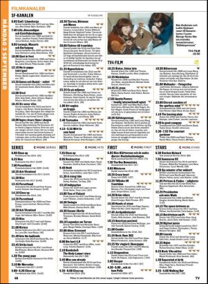 tv-20180827_000_00_00_046.pdf