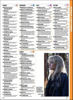 tv-20180827_000_00_00_047.pdf