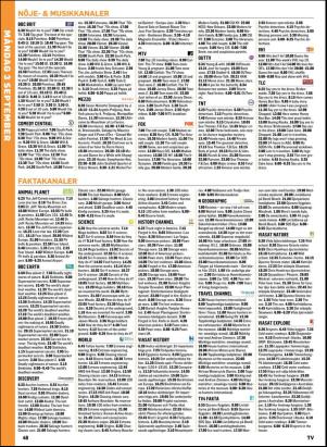 tv-20180827_000_00_00_048.pdf