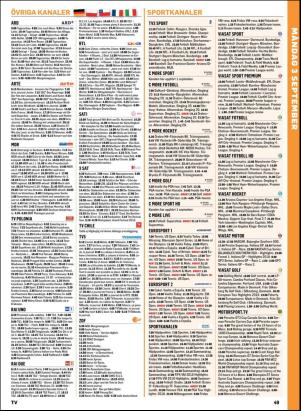 tv-20180827_000_00_00_049.pdf