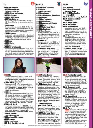 tv-20180827_000_00_00_051.pdf