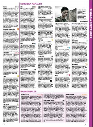 tv-20180827_000_00_00_053.pdf