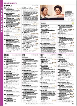 tv-20180827_000_00_00_054.pdf