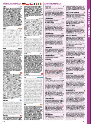 tv-20180827_000_00_00_057.pdf