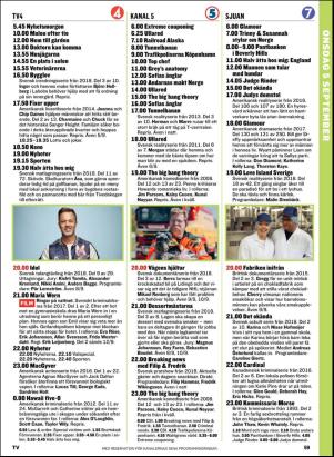tv-20180827_000_00_00_059.pdf
