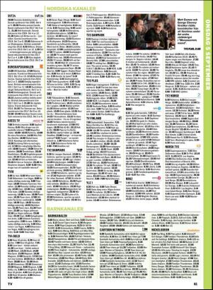 tv-20180827_000_00_00_061.pdf