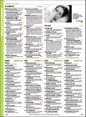 tv-20180827_000_00_00_062.pdf