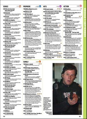 tv-20180827_000_00_00_063.pdf