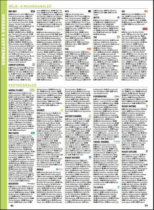 tv-20180827_000_00_00_064.pdf